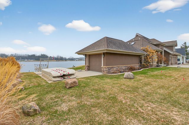 8161 Irish Mist, Cambridge Twp, MI 49265