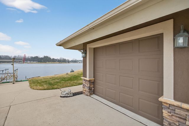 8161 Irish Mist, Cambridge Twp, MI 49265