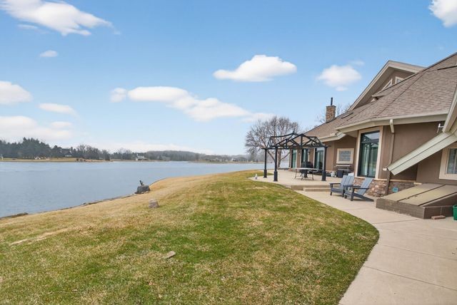 8161 Irish Mist, Cambridge Twp, MI 49265