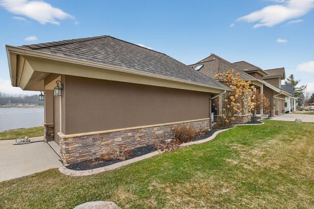 8161 Irish Mist, Cambridge Twp, MI 49265