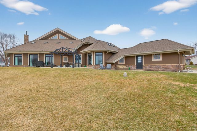 8161 Irish Mist, Cambridge Twp, MI 49265