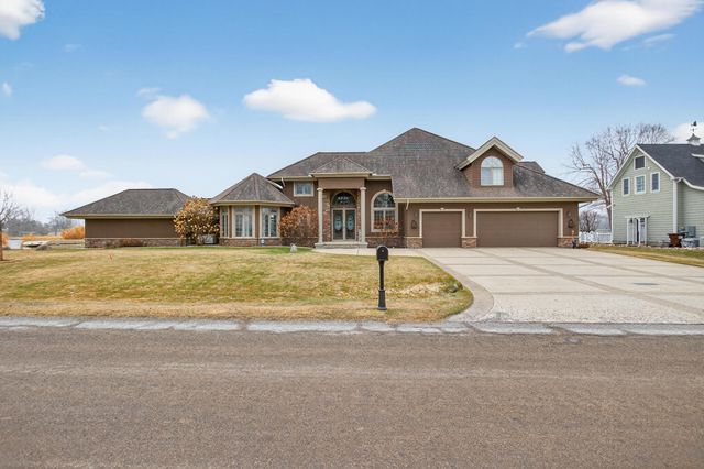 8161 Irish Mist, Cambridge Twp, MI 49265