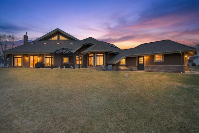 8161 Irish Mist, Cambridge Twp, MI 49265