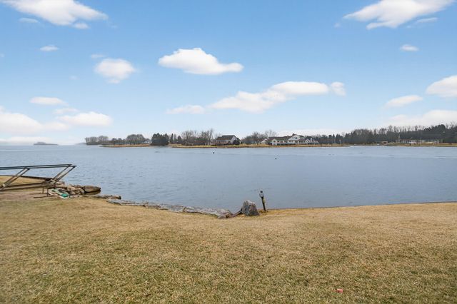 8161 Irish Mist, Cambridge Twp, MI 49265