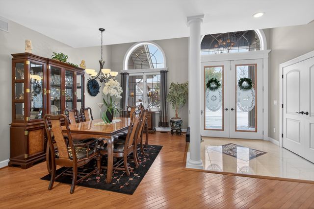 8161 Irish Mist, Cambridge Twp, MI 49265