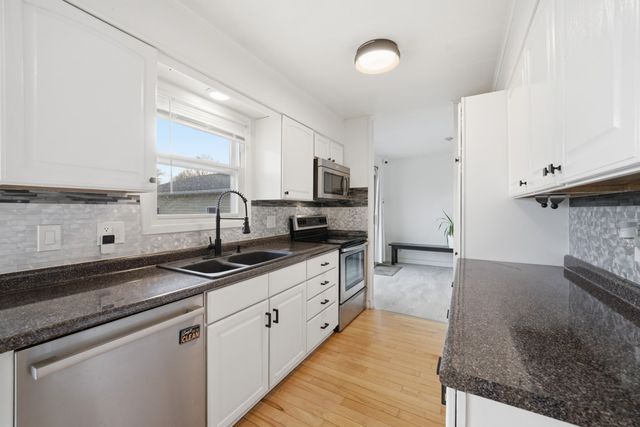 314 E Wood Street, Polk City, IA 50226