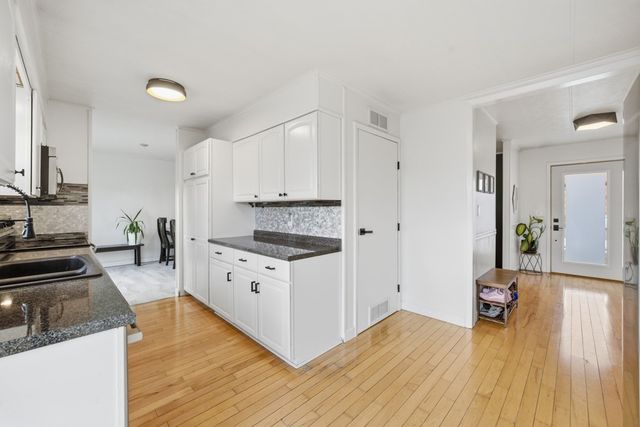 314 E Wood Street, Polk City, IA 50226