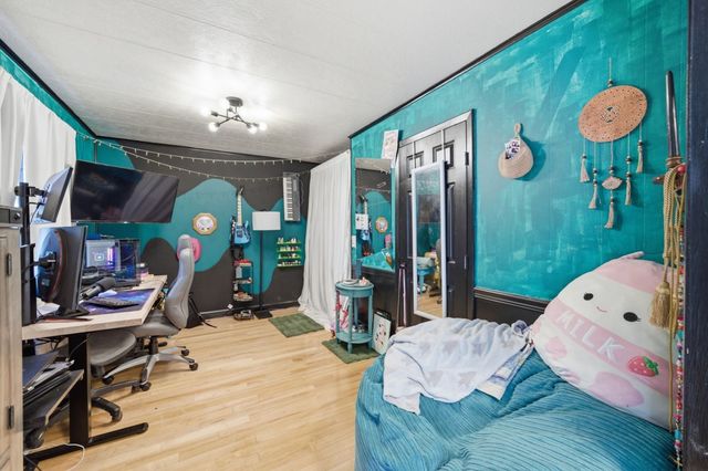 314 E Wood Street, Polk City, IA 50226