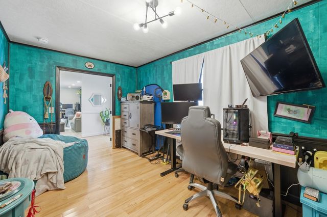 314 E Wood Street, Polk City, IA 50226