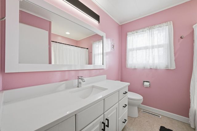 314 E Wood Street, Polk City, IA 50226