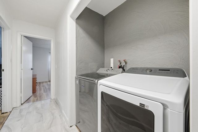 314 E Wood Street, Polk City, IA 50226