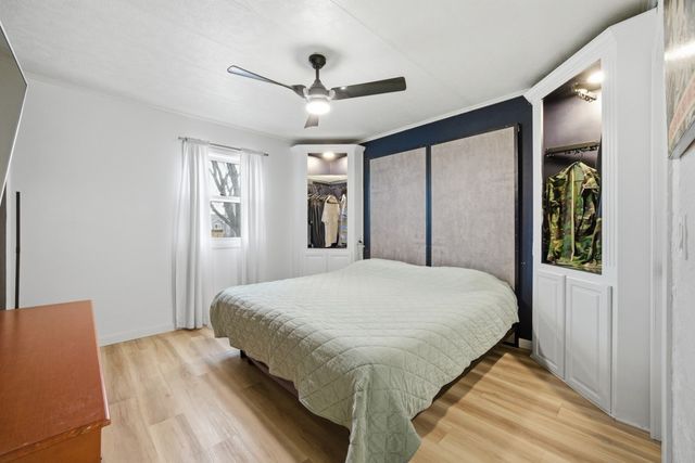 314 E Wood Street, Polk City, IA 50226