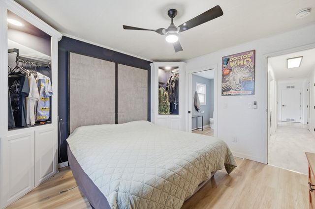 314 E Wood Street, Polk City, IA 50226