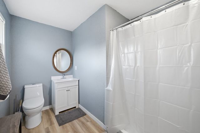 314 E Wood Street, Polk City, IA 50226