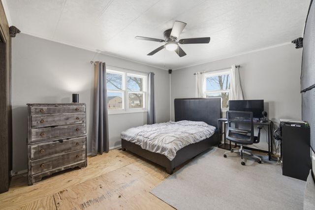 314 E Wood Street, Polk City, IA 50226