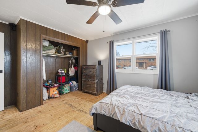 314 E Wood Street, Polk City, IA 50226