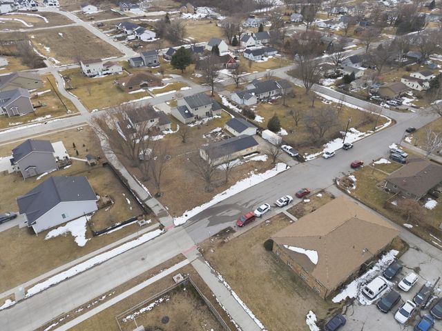 314 E Wood Street, Polk City, IA 50226