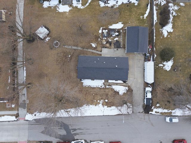 314 E Wood Street, Polk City, IA 50226