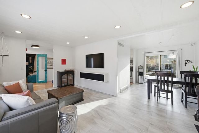 314 E Wood Street, Polk City, IA 50226