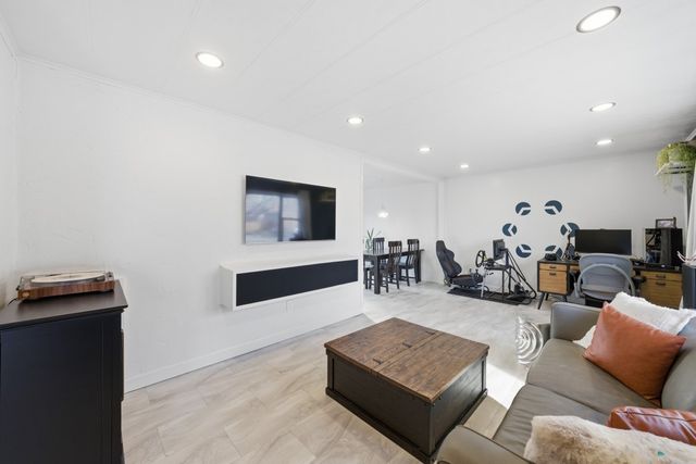 314 E Wood Street, Polk City, IA 50226