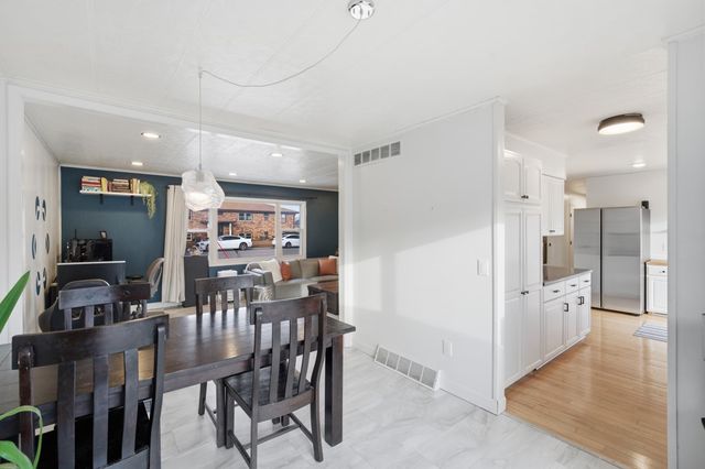 314 E Wood Street, Polk City, IA 50226