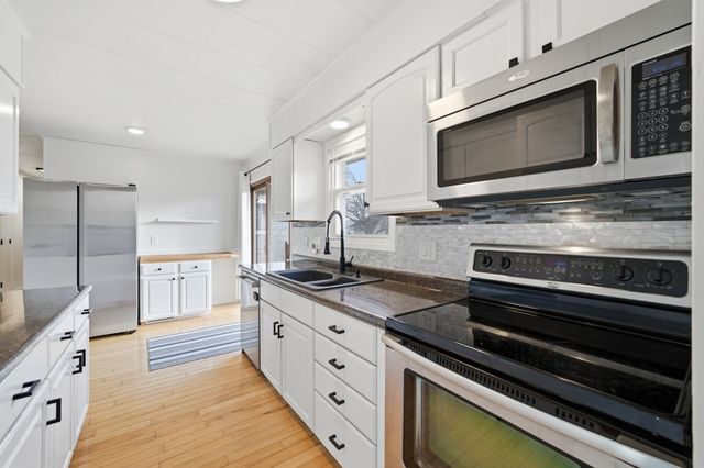 314 E Wood Street, Polk City, IA 50226