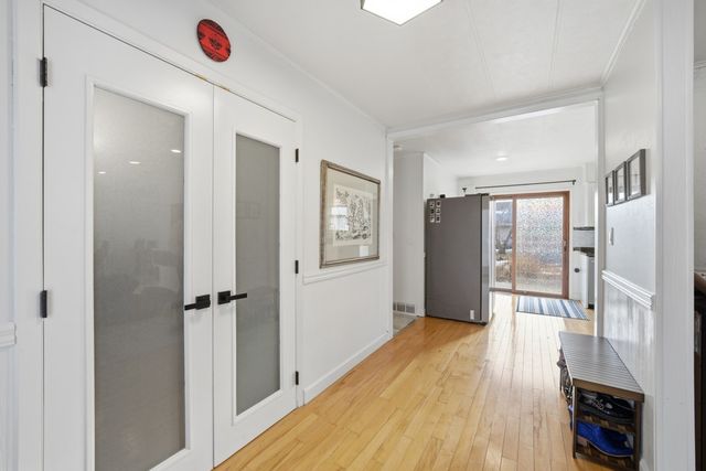 314 E Wood Street, Polk City, IA 50226