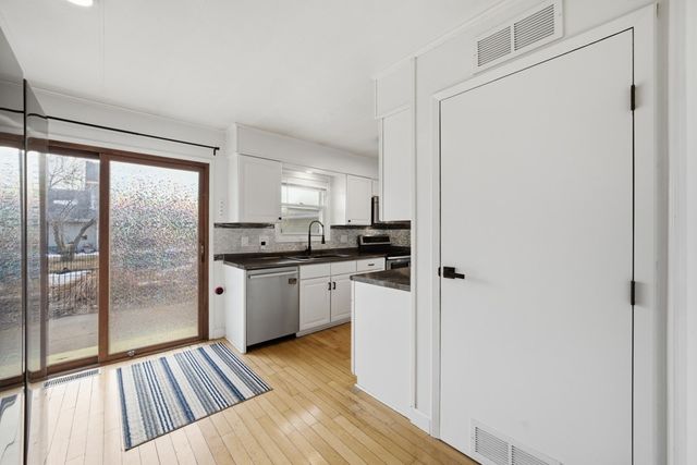 314 E Wood Street, Polk City, IA 50226