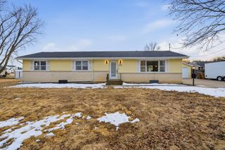 314 E Wood Street, Polk City, IA 50226