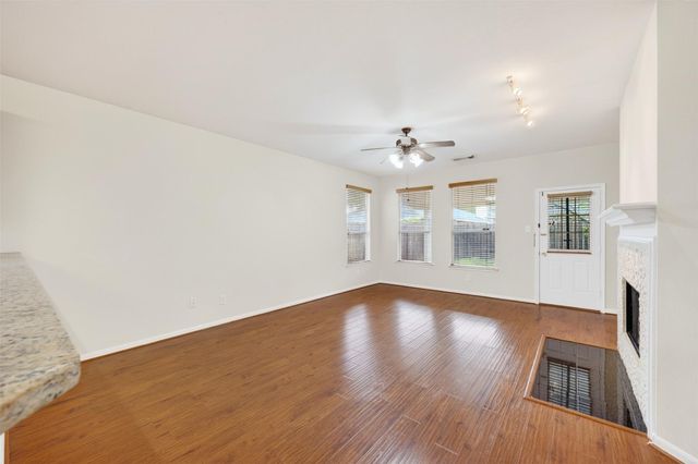 11630 Forest Wind Lane, Houston, TX 77066