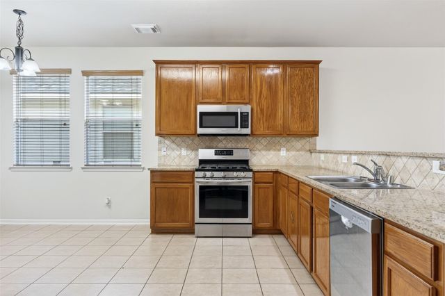 11630 Forest Wind Lane, Houston, TX 77066