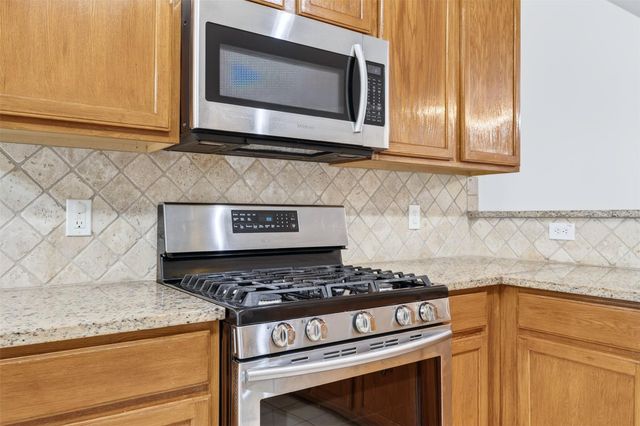 11630 Forest Wind Lane, Houston, TX 77066