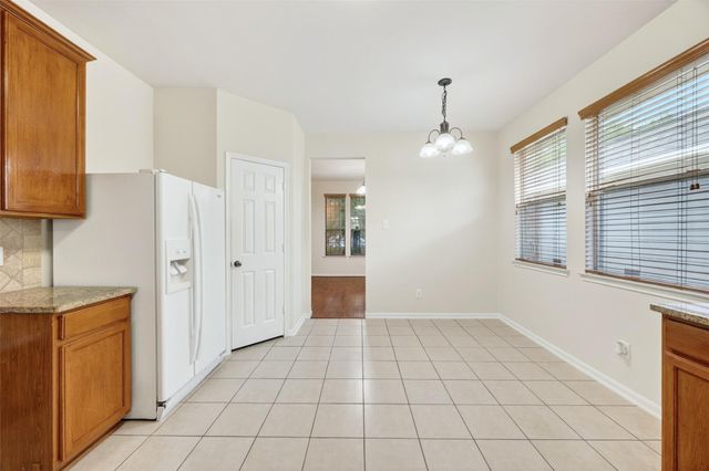 11630 Forest Wind Lane, Houston, TX 77066