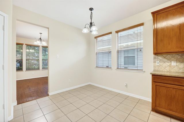 11630 Forest Wind Lane, Houston, TX 77066