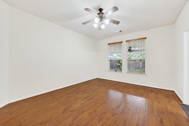 11630 Forest Wind Lane, Houston, TX 77066