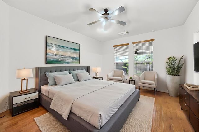 11630 Forest Wind Lane, Houston, TX 77066