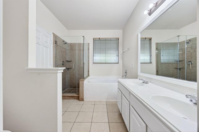 11630 Forest Wind Lane, Houston, TX 77066