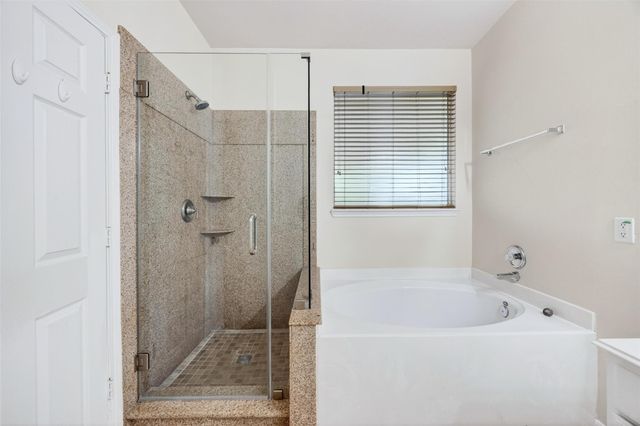 11630 Forest Wind Lane, Houston, TX 77066