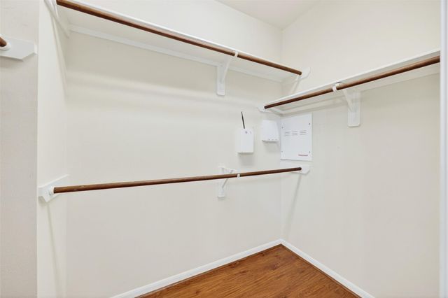 11630 Forest Wind Lane, Houston, TX 77066