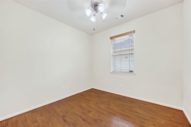 11630 Forest Wind Lane, Houston, TX 77066