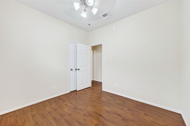 11630 Forest Wind Lane, Houston, TX 77066