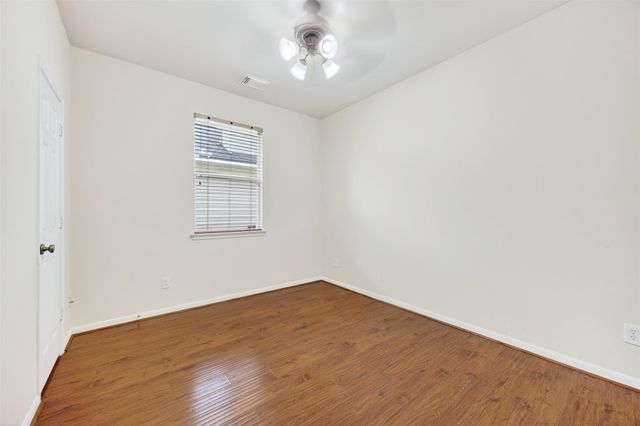 11630 Forest Wind Lane, Houston, TX 77066