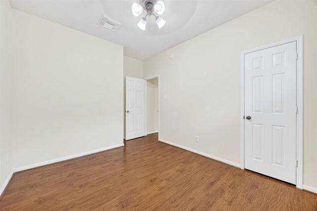 11630 Forest Wind Lane, Houston, TX 77066