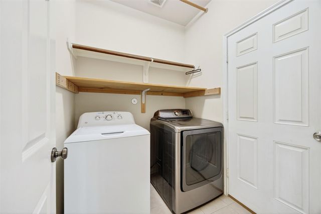 11630 Forest Wind Lane, Houston, TX 77066