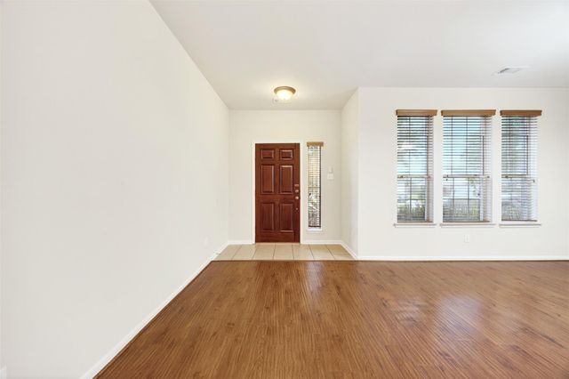 11630 Forest Wind Lane, Houston, TX 77066