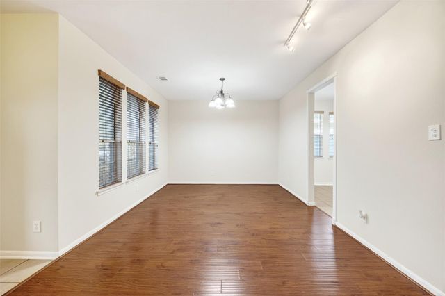 11630 Forest Wind Lane, Houston, TX 77066