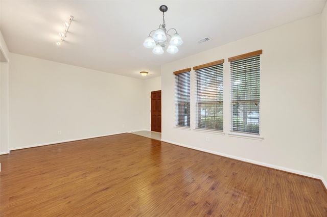 11630 Forest Wind Lane, Houston, TX 77066