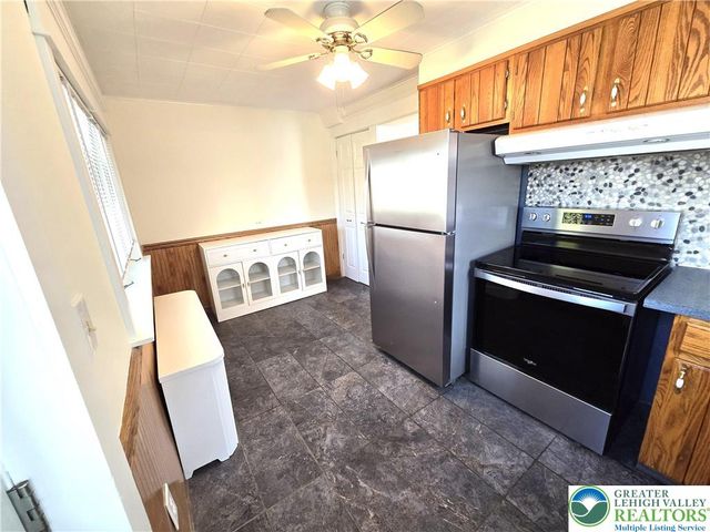 625 High Street, Bethlehem City, PA 18018