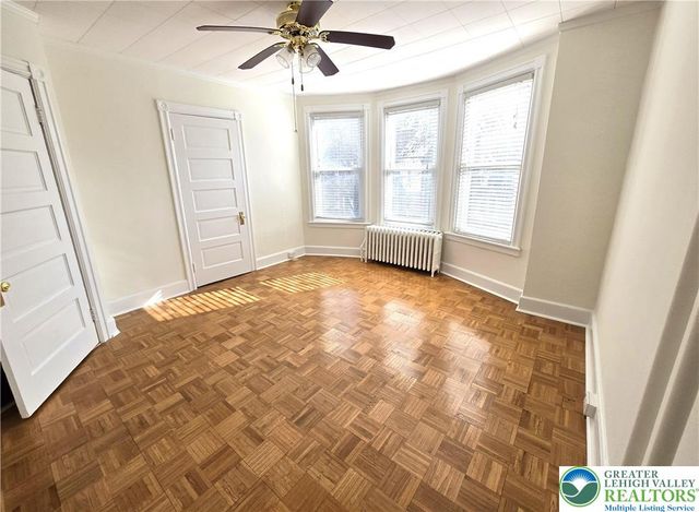 625 High Street, Bethlehem City, PA 18018