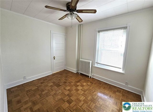 625 High Street, Bethlehem City, PA 18018